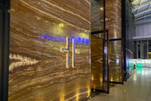 杭州KTV职场挑战：克服难关，演绎精彩工作之旅