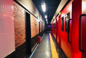 杭州余姚热门KTV会所推荐：尽享高端娱乐新体验