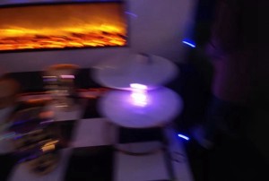 杭州天鹅湖KTV：隐秘角落的欢聚时光