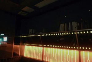 杭州IN77KTV奢华泳池派对体验