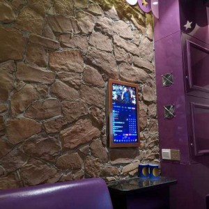 杭州市锦绣公馆豪华KTV：尊享音乐盛宴，尽展尊贵风范