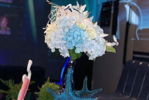 探索东方魅力KTV杭州分店：豪华包厢价格与体验揭秘