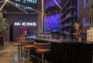 杭州火锅与KTV的激情碰撞：郑州美食娱乐新体验