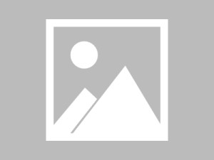 杭州滨江区高端商务娱乐KTV包间价格及预订指南