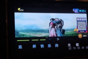 杭州拱墅区半山街道附近酒吧招聘包厢陪唱,一般在哪招聘