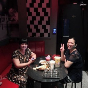 杭州高端酒吧招聘包厢管家,应聘有哪些要求