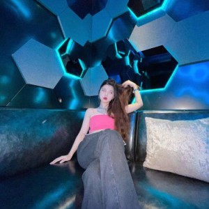 探索杭州高端KTV娱乐新体验