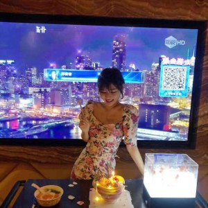 杭州西湖畔优雅酒店推荐：尽享湖畔美景与便捷住宿