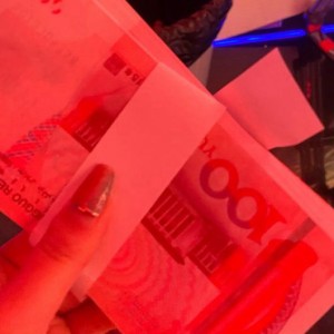 杭州环球国汇KTV便捷停车指南与体验分享