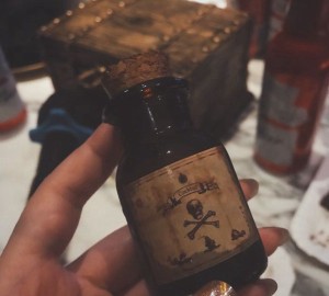 杭州KTV预订：成龙路店尊享之夜