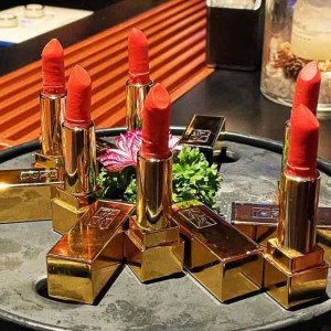 杭州高端单人商务休闲KTV包厢体验