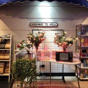 杭州今日（4月4日）KTV营业状态及最新娱乐指南