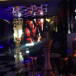 杭州余杭区五常街道附近ktv招聘包厢陪唱,(不抽台费)